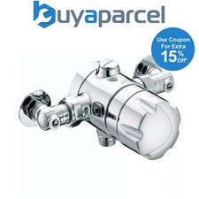 Sirrus Gummers TS1503 OPAC