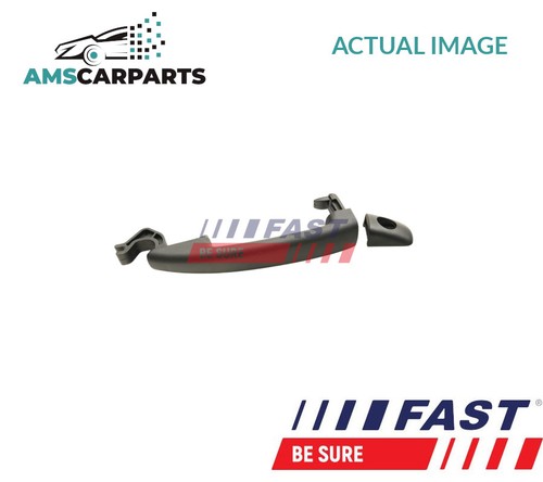 Car door handle vehicle back - vehicle,