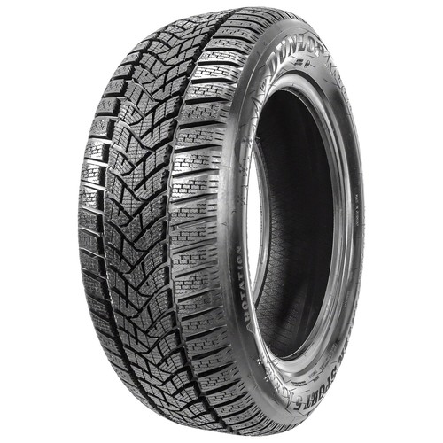 225 r18 92v - 92v, dunlop