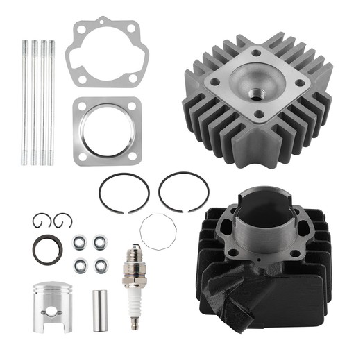 Cylinder kit for - kit, lt50