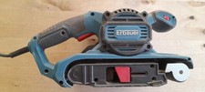 Erbauer EBS950 Corded Belt Sander 950W