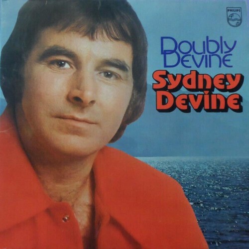 Sydney devine - sydney,