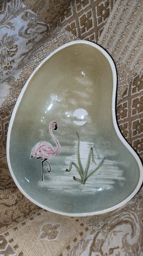 Isle wight art - wight, pottery