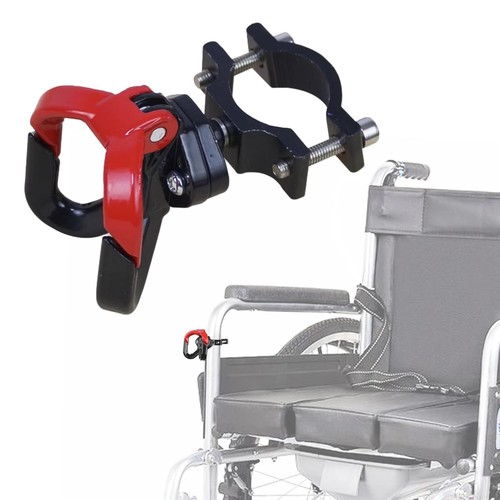 Universal wheelchair walker - universal,