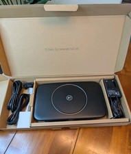 BT Business Smart Hub 2