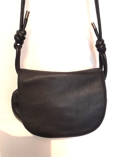 Zara womens black - womens, leather