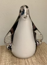 Vintage Murano Style Art Glass