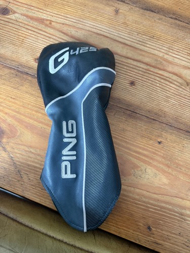 Ping g425 max driver - g425,