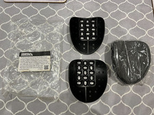 Profile Design Aerobar Armrest Kit - Ergo Plus