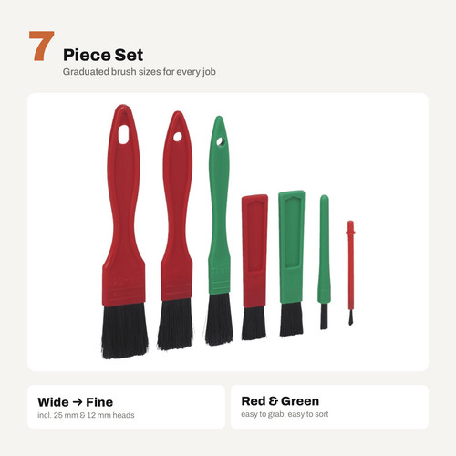 Vikan 556052 professional - vikan,