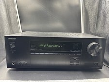 Onkyo sr494 receiver - tx-sr494, 5.2
