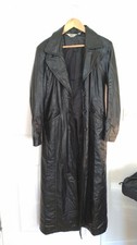 Matrix Style Ladies Full