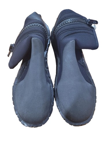 Scubapro 5mm dive - scubapro,