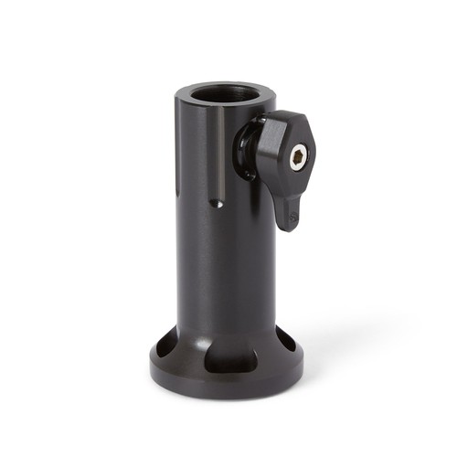 Trakker acs pro stage stand - pro,