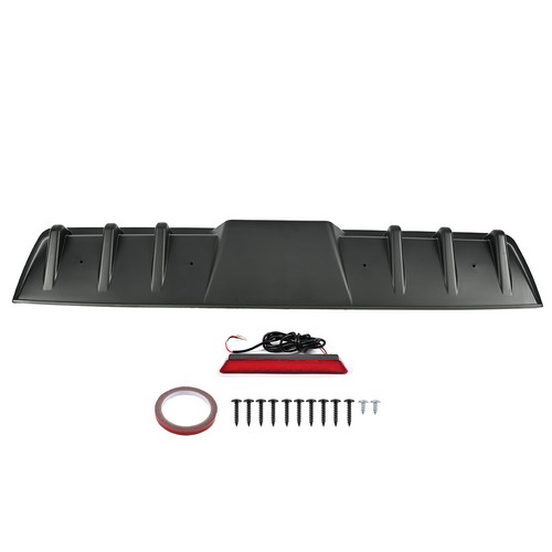 Black fit vauxhall opel - fit,