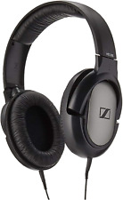Sennheiser HD 206 Stereo