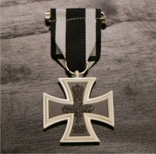 Wwi germany 1914 - germany,