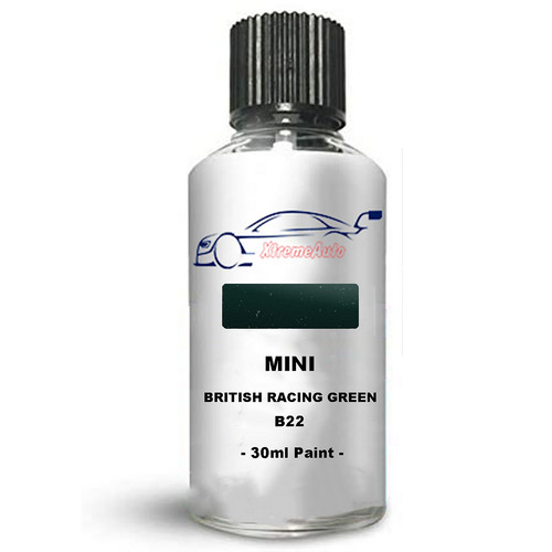 Touch paint for mini - touch,