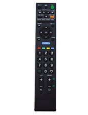 For sony kdl40w4000 - sony,