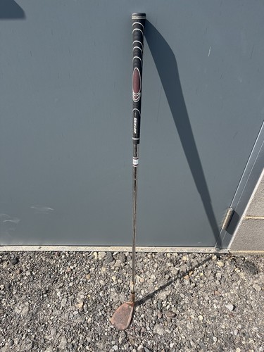Dunlop max lob - dunlop,