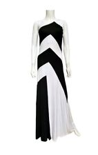 Ted Baker Womens One Shoulder