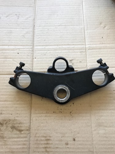 Honda cbr600f hurricane top - honda,