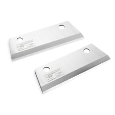 2 Genuine Rotatech Wood