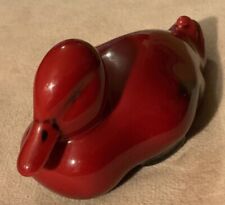 Rare Vintage Royal Doulton