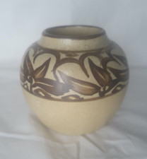 Agnete Hoy for Bullers hand