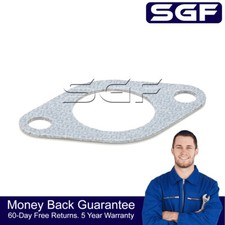 SGF FOR VOLKSWAGEN TRANSPORTER