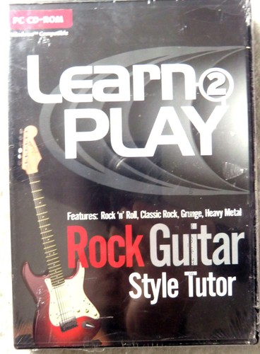 77849 learn play - learn,