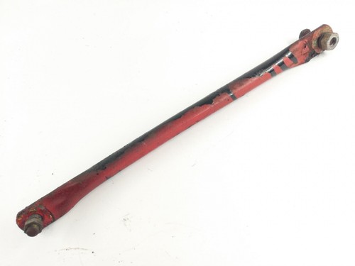 Suzuki 750 1973 strut - 750,