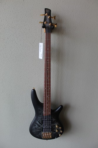 Brand new ibanez sr300edx - new,