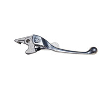 Genuine Yamaha YFZ450 (07-09)