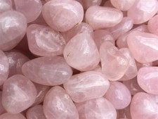RAL150 Tumbled 10-35mm