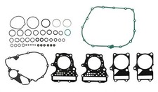 Full Engine Gasket Set Honda