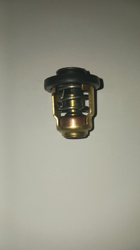 Yamaha mariner outboard engine - yamaha,