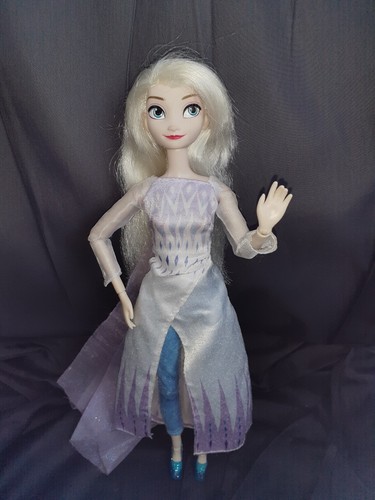 Barbie type disney princess - barbie,