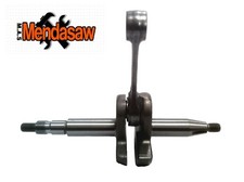  SPARE PARTS FOR STIHL TS410