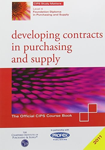 Cips profex study pack level - profex,