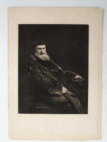 Prof john young glasgow - prof,