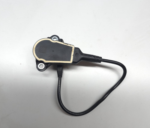 Bmw k50 1200 2013 - 1200,