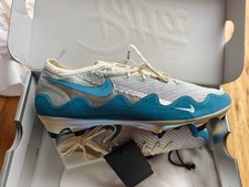5 patta x nike - uk,