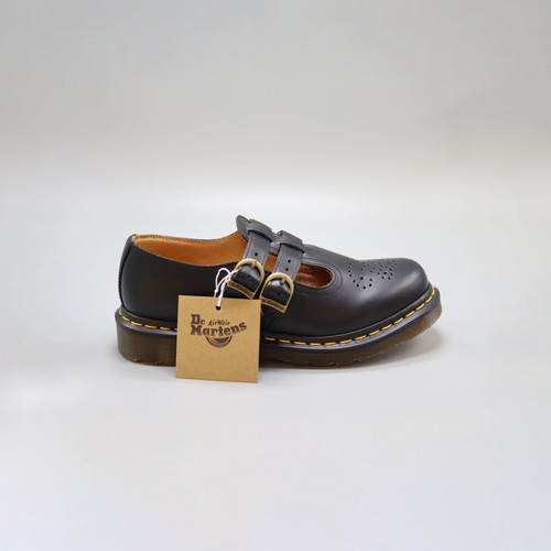 Martens 8065 smooth - martens,