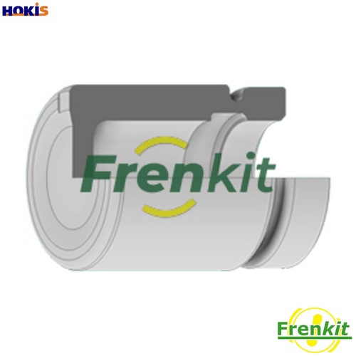 Piston brake caliper - caliper, p464801