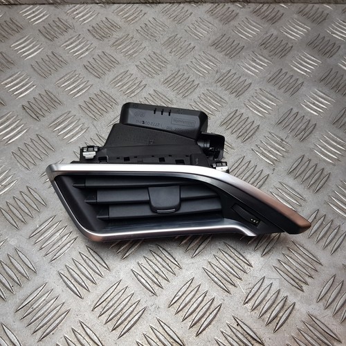 Peugeot 2008 mk1 air vent - peugeot,
