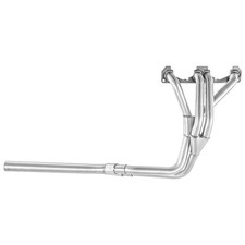 Triumph Spitfire 1500 & Mk3