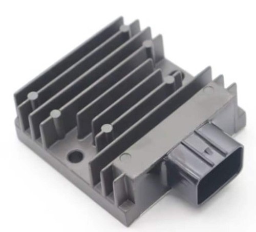 Voltage regulator honda - regulator,