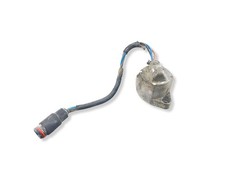 Mercedes benz 500 r129 1992 - 500, sl