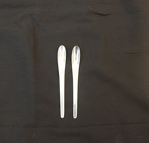 Georg jensen set 2 - georg,